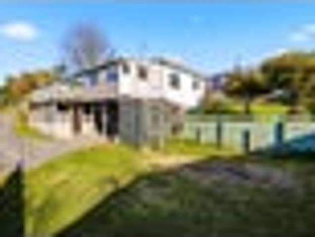 House for sale in Taupo, Waikato