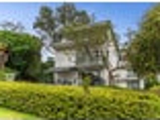 Apartment for sale in Mechanics Bay, Auckland