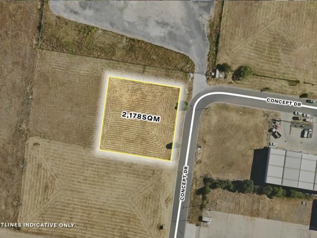 Property for sale in Ballarat, Victoria