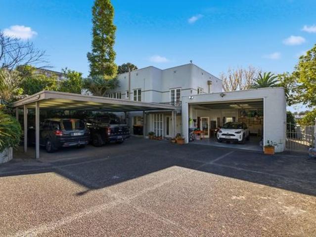 Property for sale in Omokoroa, Bay Of Plenty