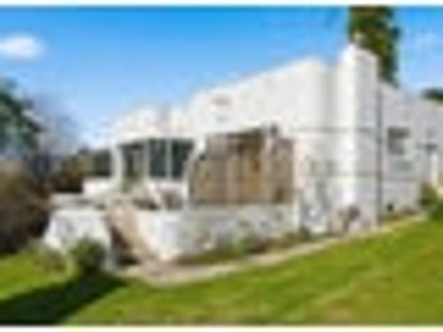 House for sale in Omokoroa, Bay Of Plenty