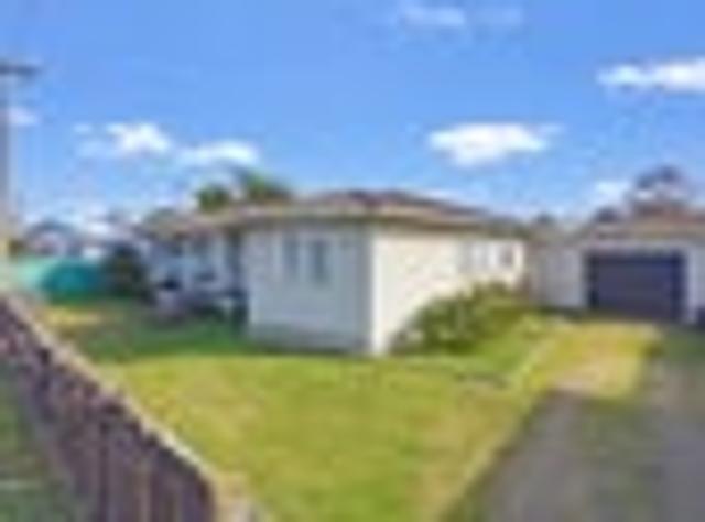 House for sale in Waipawa