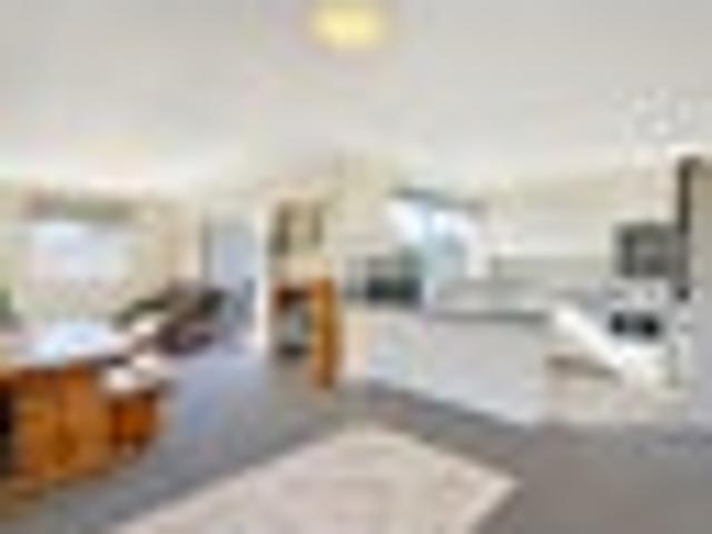 House for sale in Matamata, Waikato