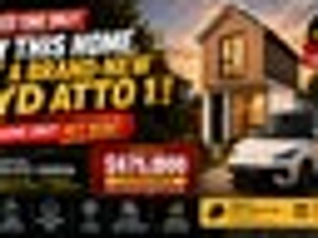 House for sale in Manurewa, Oroua County