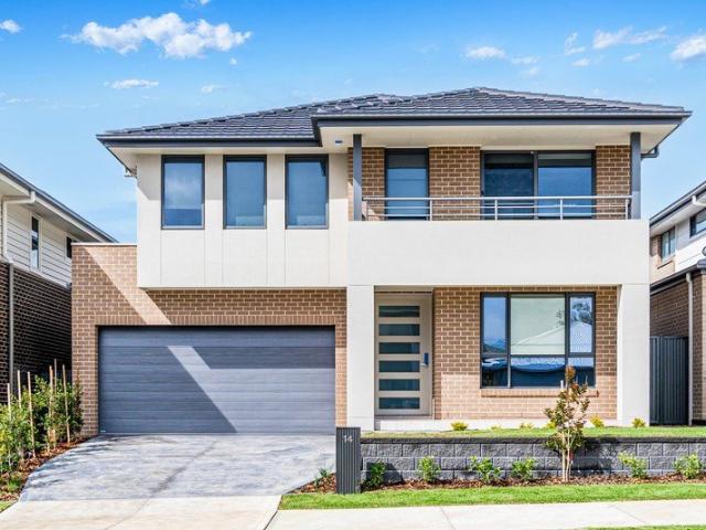 Cottage for sale in Oakville, Sydney