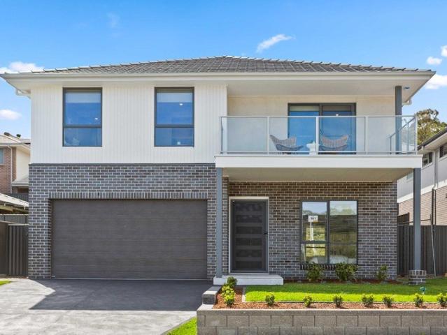Cottage for sale in Tullimbar, Shellharbour City Council