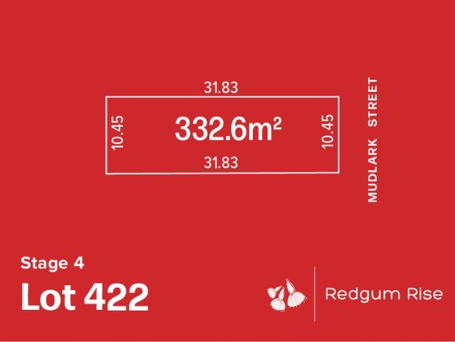 Land for sale in Oakville, Sydney