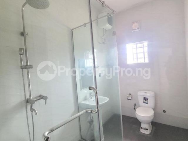Apartment for sale in Lagos