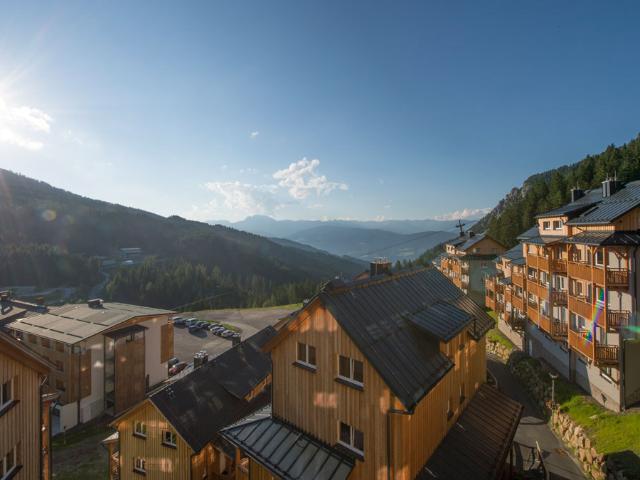 Wohnung kaufen in Kärnten