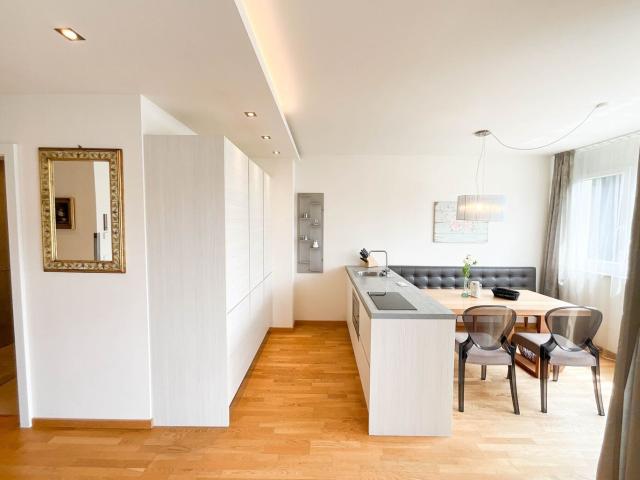 Wohnung kaufen in Steindorf am Ossiacher See, Kärnten