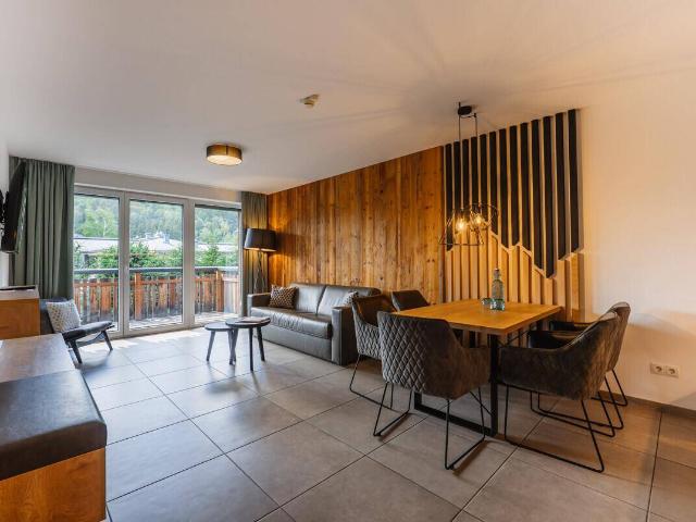 Apartment kaufen in Zell am See, Salzburg