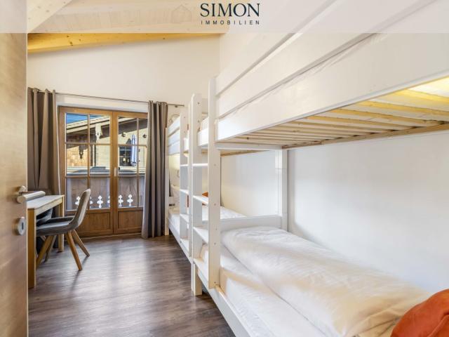 Immobilie kaufen in Rauris, Salzburg