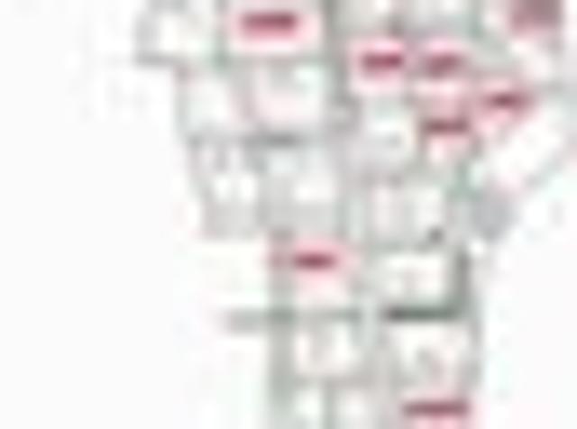 Land for sale in Morrinsville, Waikato