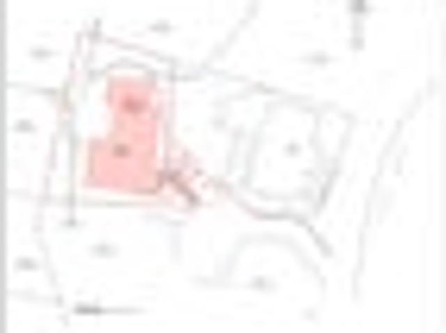 Land for sale in Matata, Wellington
