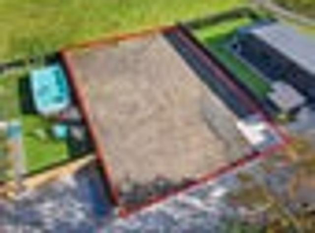 Land for sale in Opaki, Wellington