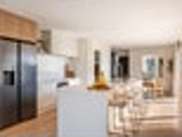 House for sale in Otakou