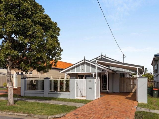 House for sale in Toombul, Queensland