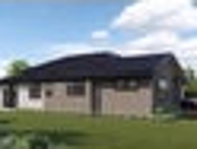 House for sale in Waihi, Waikato