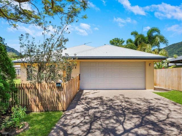 House for sale in Redlynch, Cairns Regional