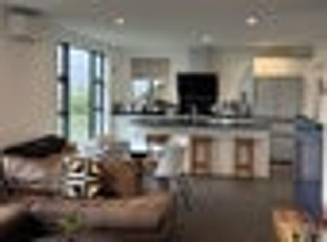 House for sale in Glenside, Wellington