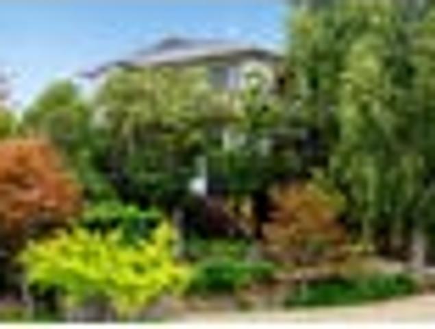 House for sale in Whareroa, Waikato