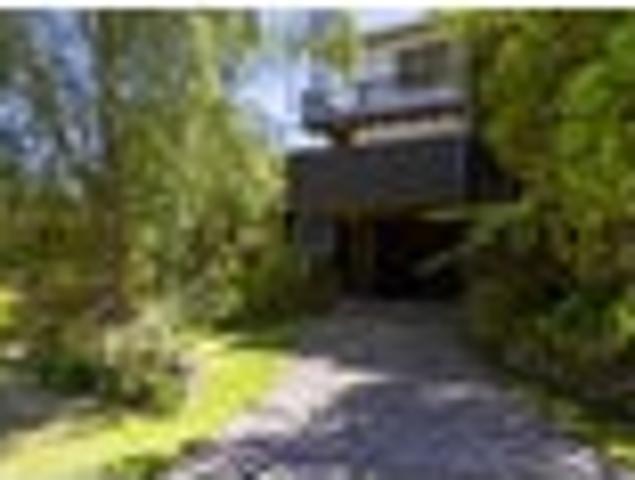 House for sale in Whareroa, Waikato