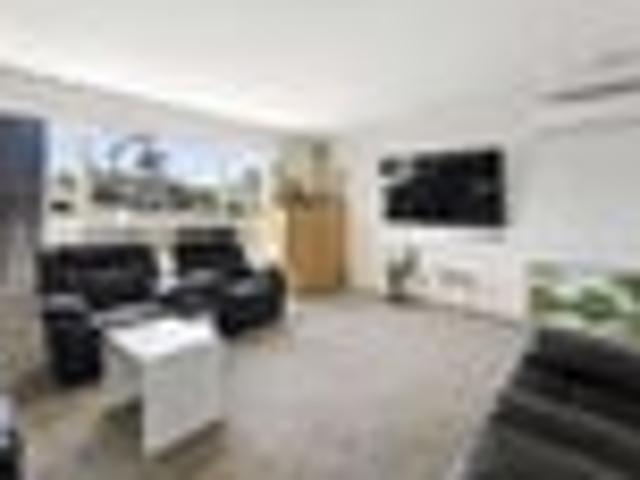 House for sale in East Tamaki