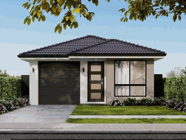 Cottage for sale in Sydney, New South Wales