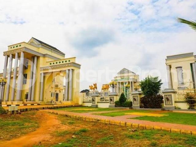 Property for sale in Ikorodu, Lagos