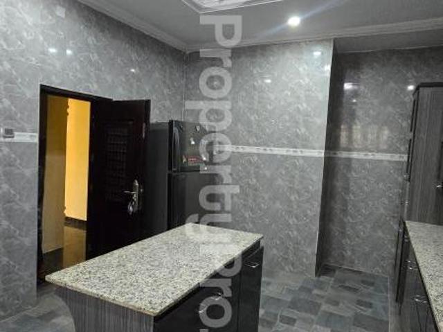 Bungalow for sale in Ibadan, Oyo