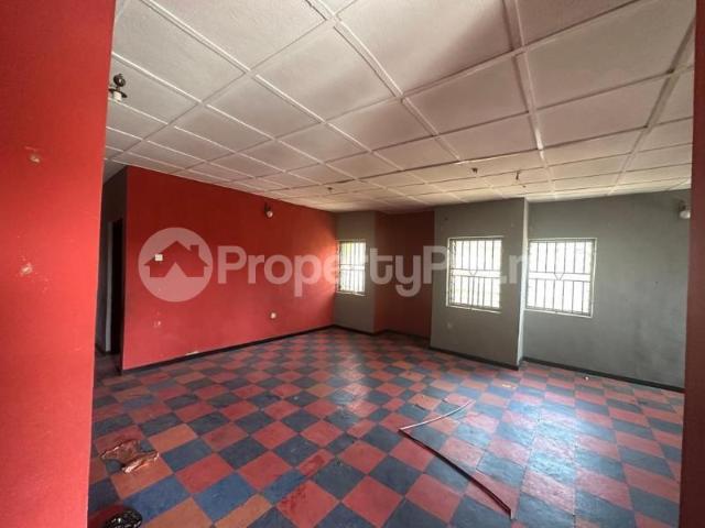 Bungalow for sale in Ibadan