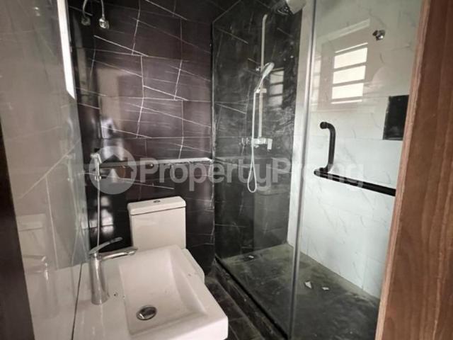 Duplex for sale in Ibadan Duplex for sale in Ibadan