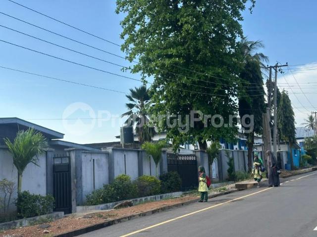 Bungalow for sale in Ibadan, Oyo