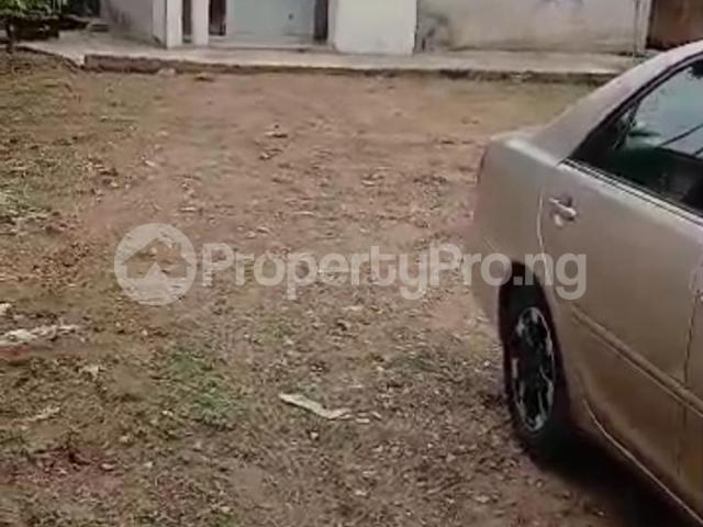 Bungalow for sale in Ojo