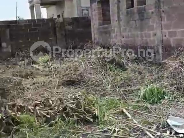 Bungalow for sale in Ibadan Bungalow for sale in Ibadan