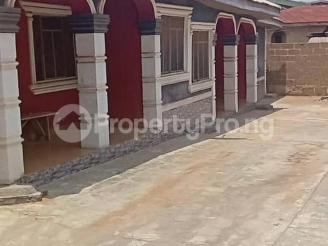 House for sale in Ibadan, Oyo