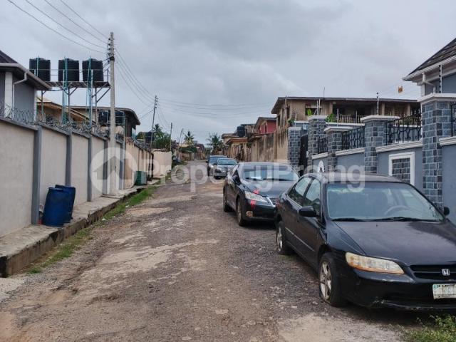Bungalow for sale in Ojo