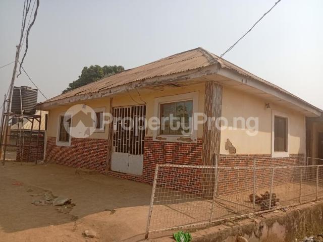 Bungalow for sale in Kubwa, Sokoto