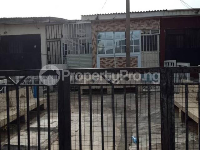 Bungalow for sale in Abuja