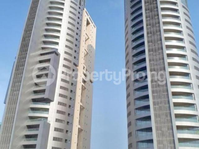 Apartment for sale in Lagos
