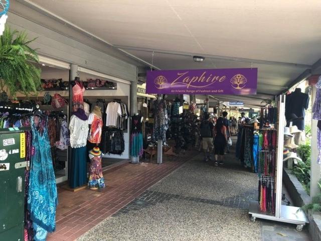 Apartment for sale in Kuranda, Queensland