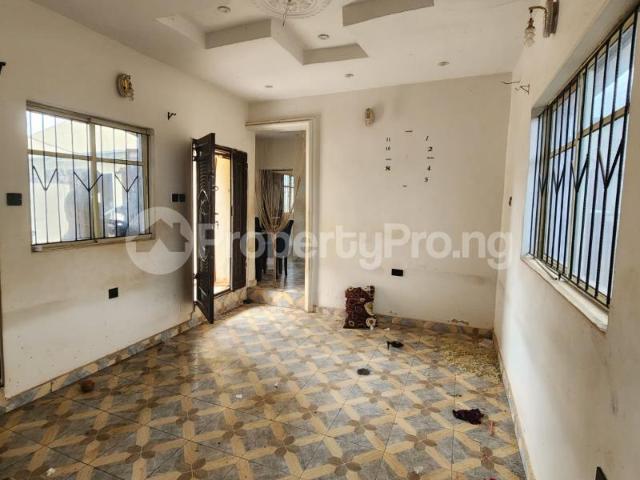 Bungalow for sale in Ibadan