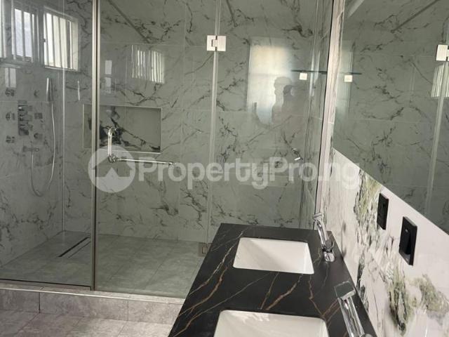 Apartment for sale in Ibeju Lekki, Abuja