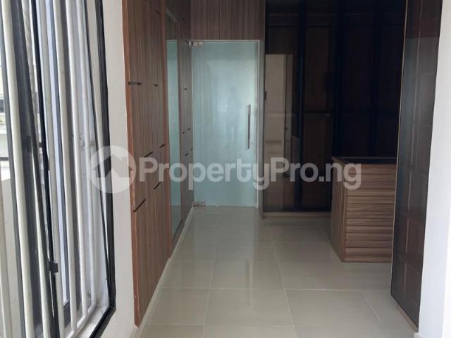 Duplex for sale in Ibeju Lekki, Abuja