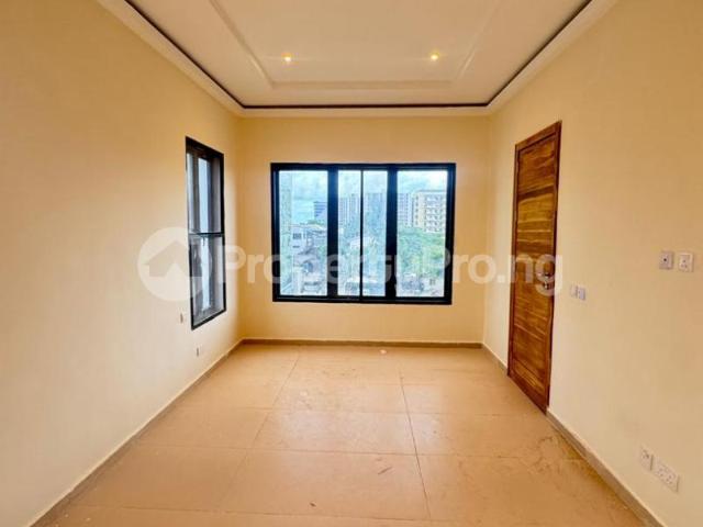 Apartment for sale in Lagos