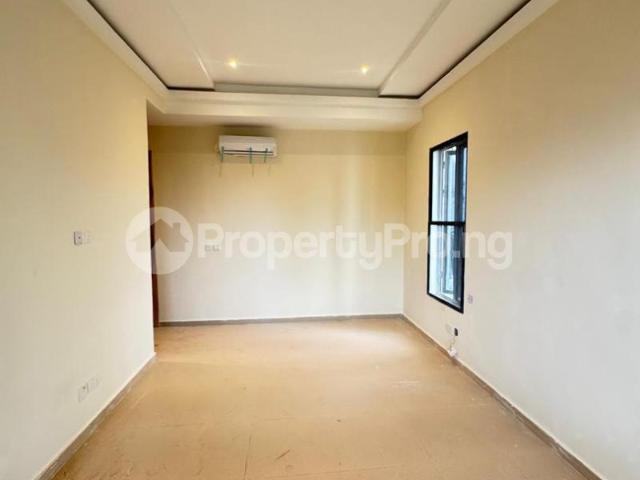 Apartment for sale in Lagos
