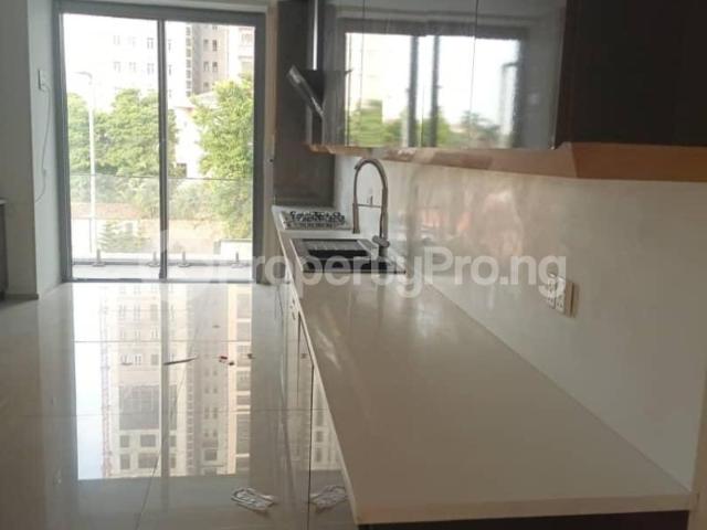 Apartment for sale in Lagos