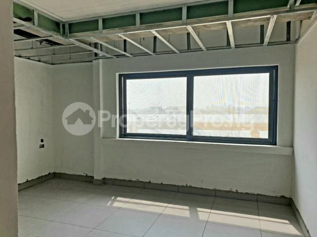Flat for sale in Lagos