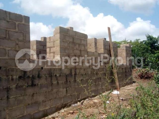 Bungalow for sale in Abeokuta South, Ogun