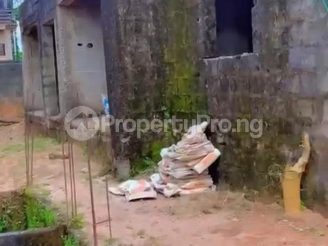 Apartment for sale in Imo